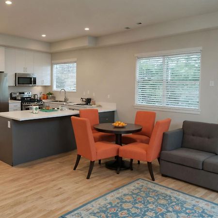 Stayspro - Hollywood Homes Free Parking Close To All Things La 洛杉矶 外观 照片