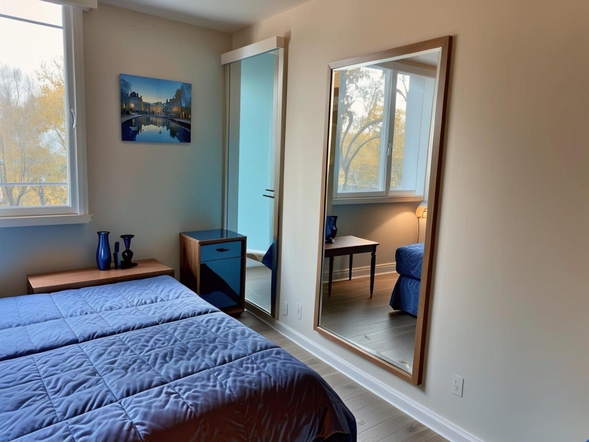Stayspro - Hollywood Homes Free Parking Close To All Things La 洛杉矶 外观 照片