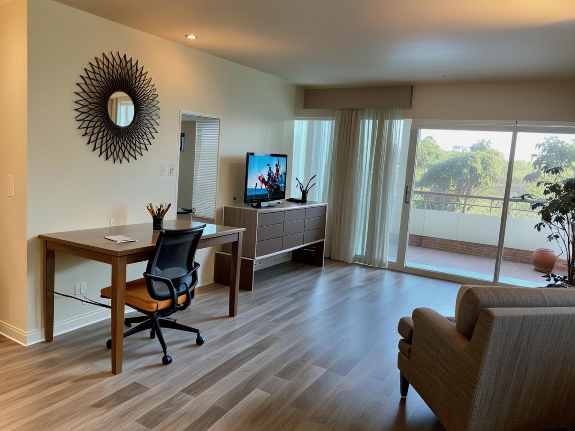 Stayspro - Hollywood Homes Free Parking Close To All Things La 洛杉矶 外观 照片