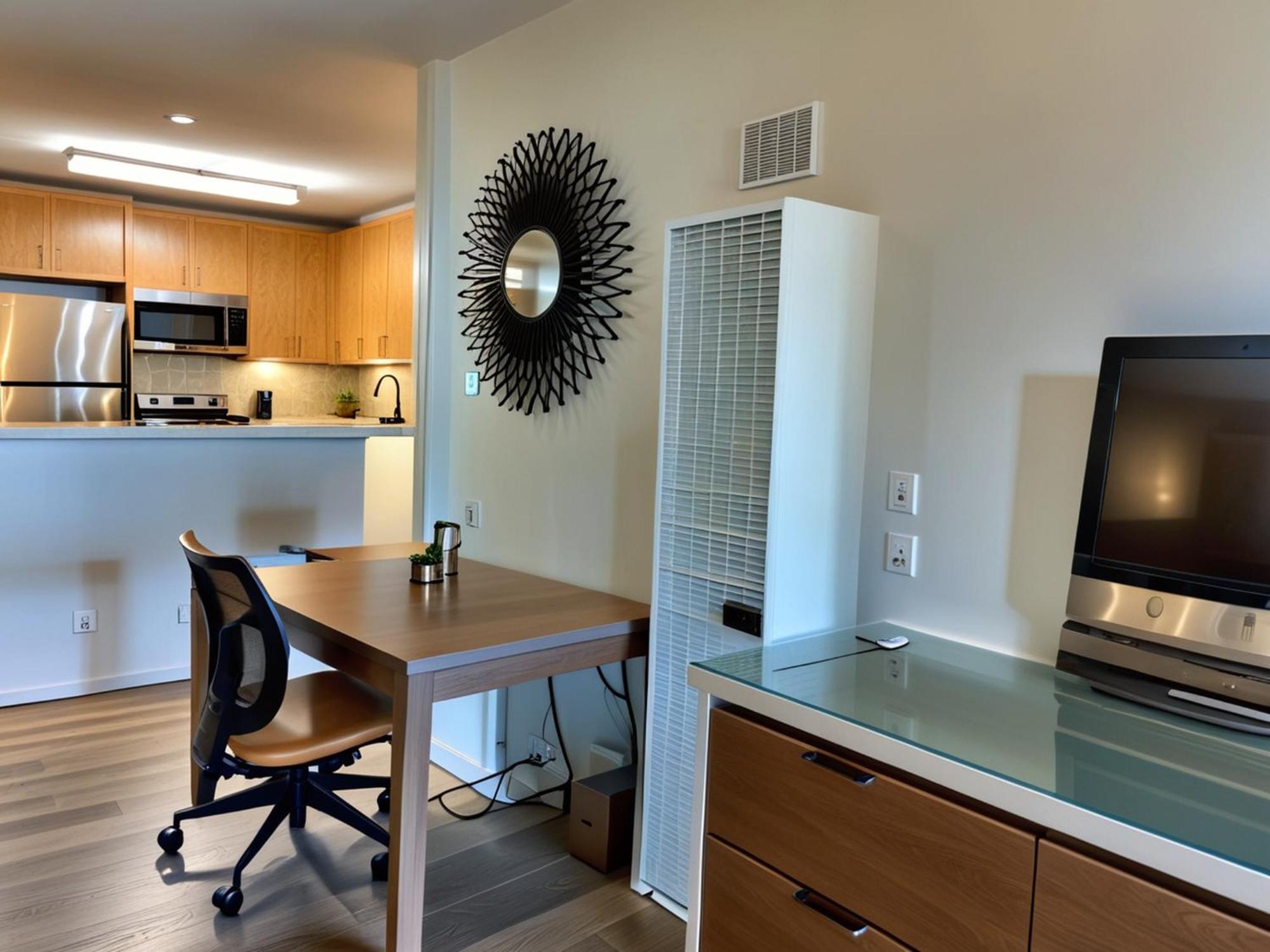 Stayspro - Hollywood Homes Free Parking Close To All Things La 洛杉矶 外观 照片