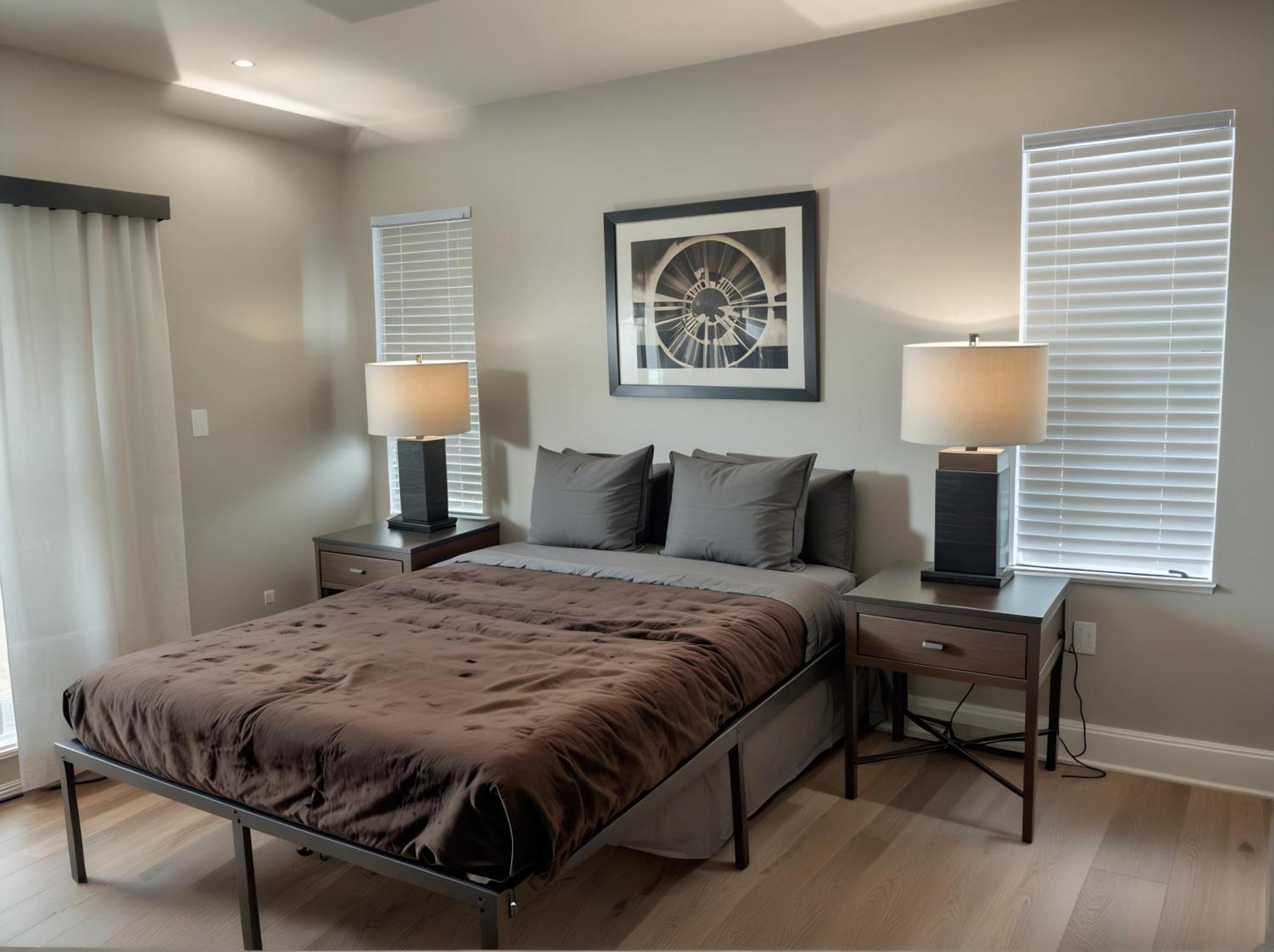 Stayspro - Hollywood Homes Free Parking Close To All Things La 洛杉矶 外观 照片