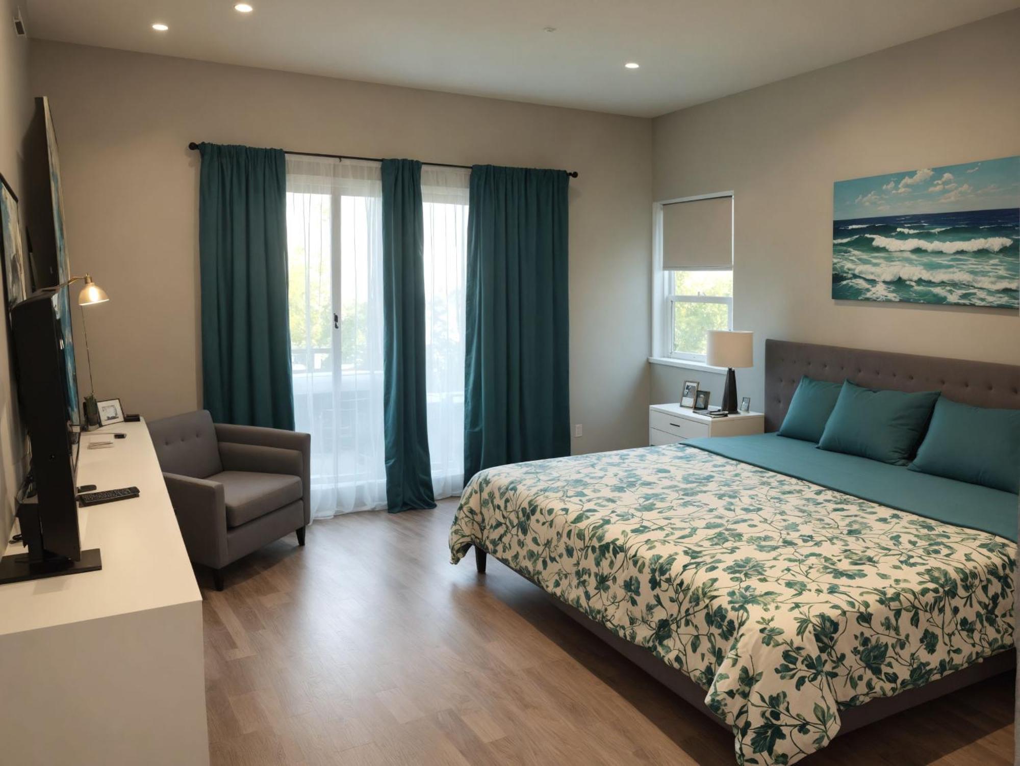 Stayspro - Hollywood Homes Free Parking Close To All Things La 洛杉矶 外观 照片