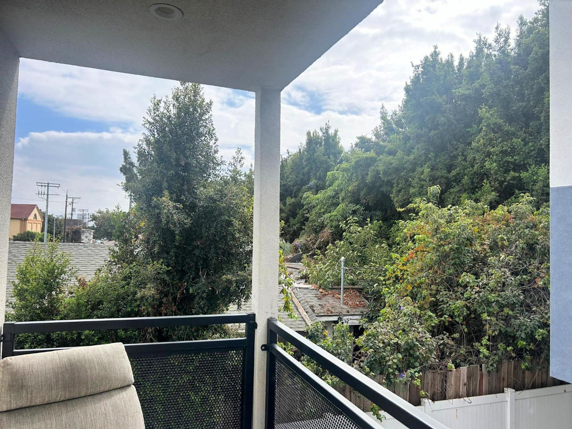 Stayspro - Hollywood Homes Free Parking Close To All Things La 洛杉矶 外观 照片