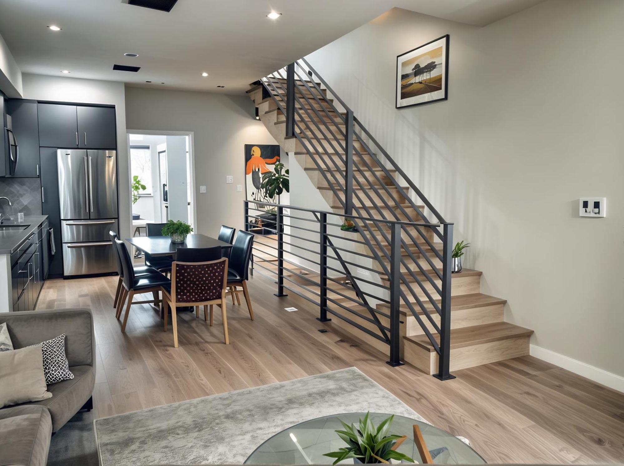 Stayspro - Hollywood Homes Free Parking Close To All Things La 洛杉矶 外观 照片