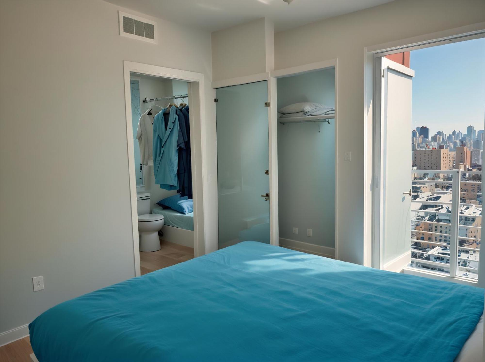 Stayspro - Hollywood Homes Free Parking Close To All Things La 洛杉矶 外观 照片