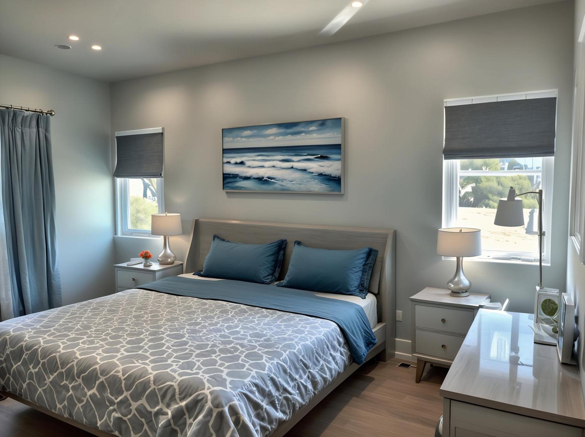 Stayspro - Hollywood Homes Free Parking Close To All Things La 洛杉矶 外观 照片