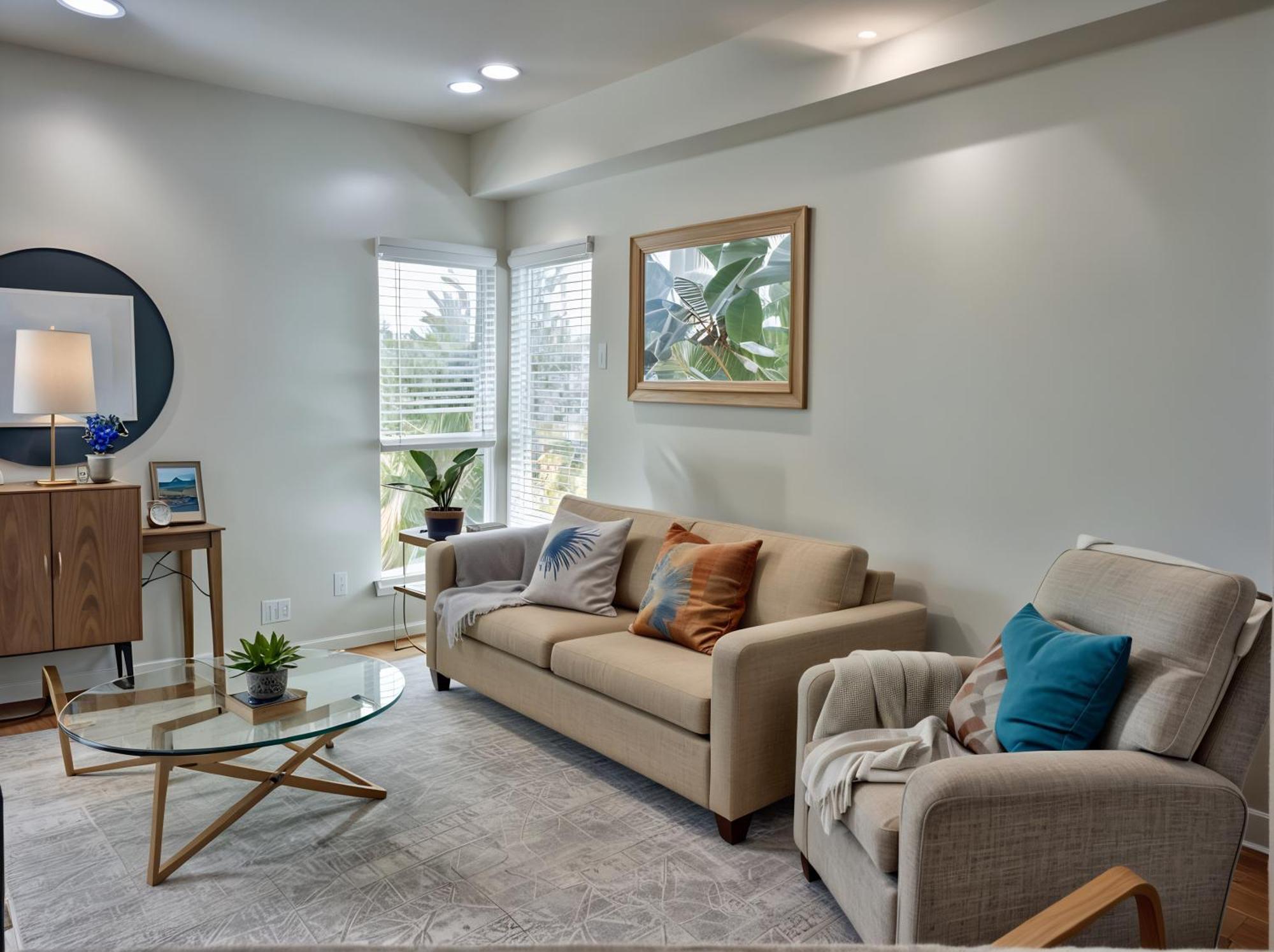 Stayspro - Hollywood Homes Free Parking Close To All Things La 洛杉矶 外观 照片