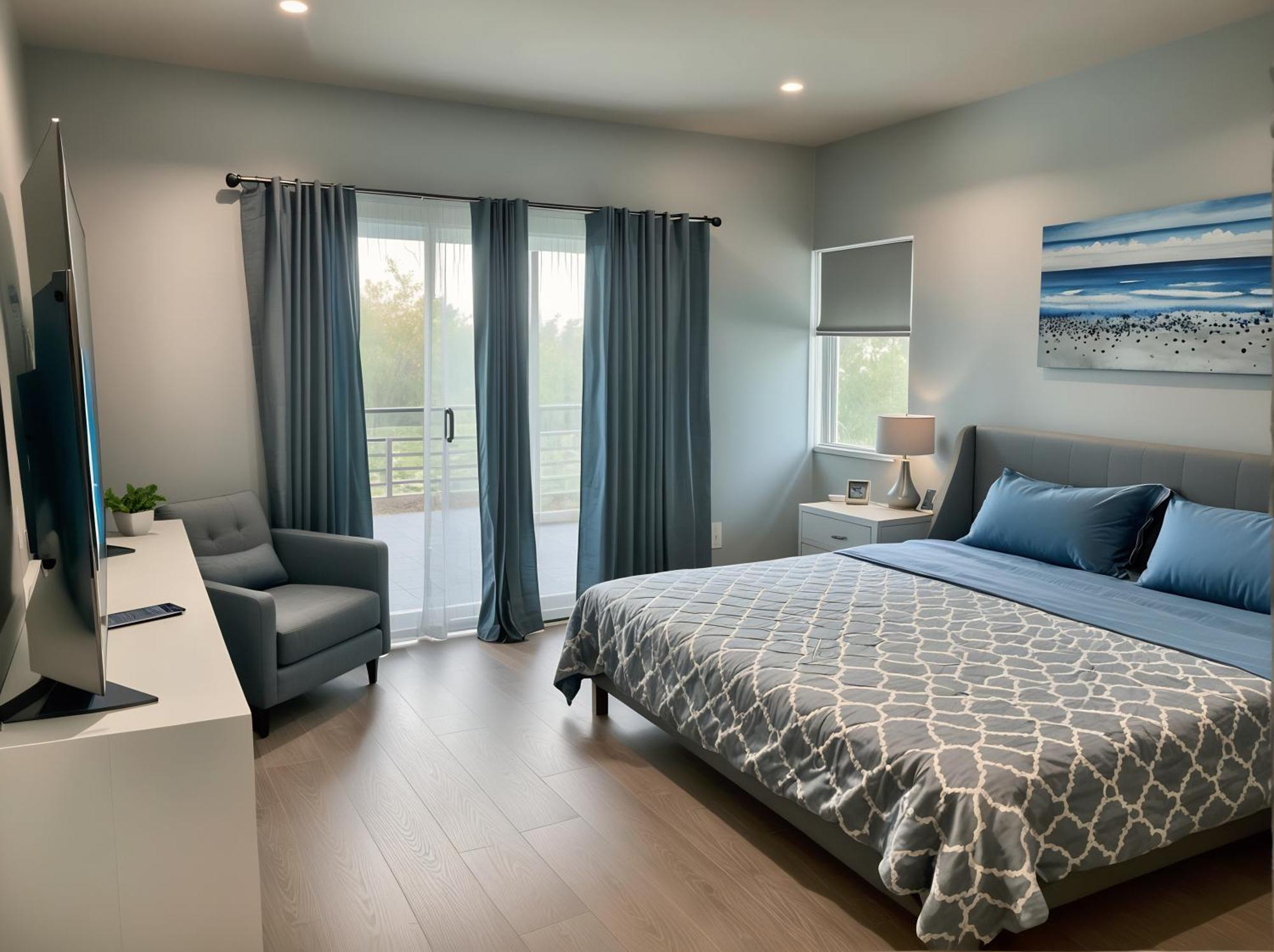 Stayspro - Hollywood Homes Free Parking Close To All Things La 洛杉矶 外观 照片