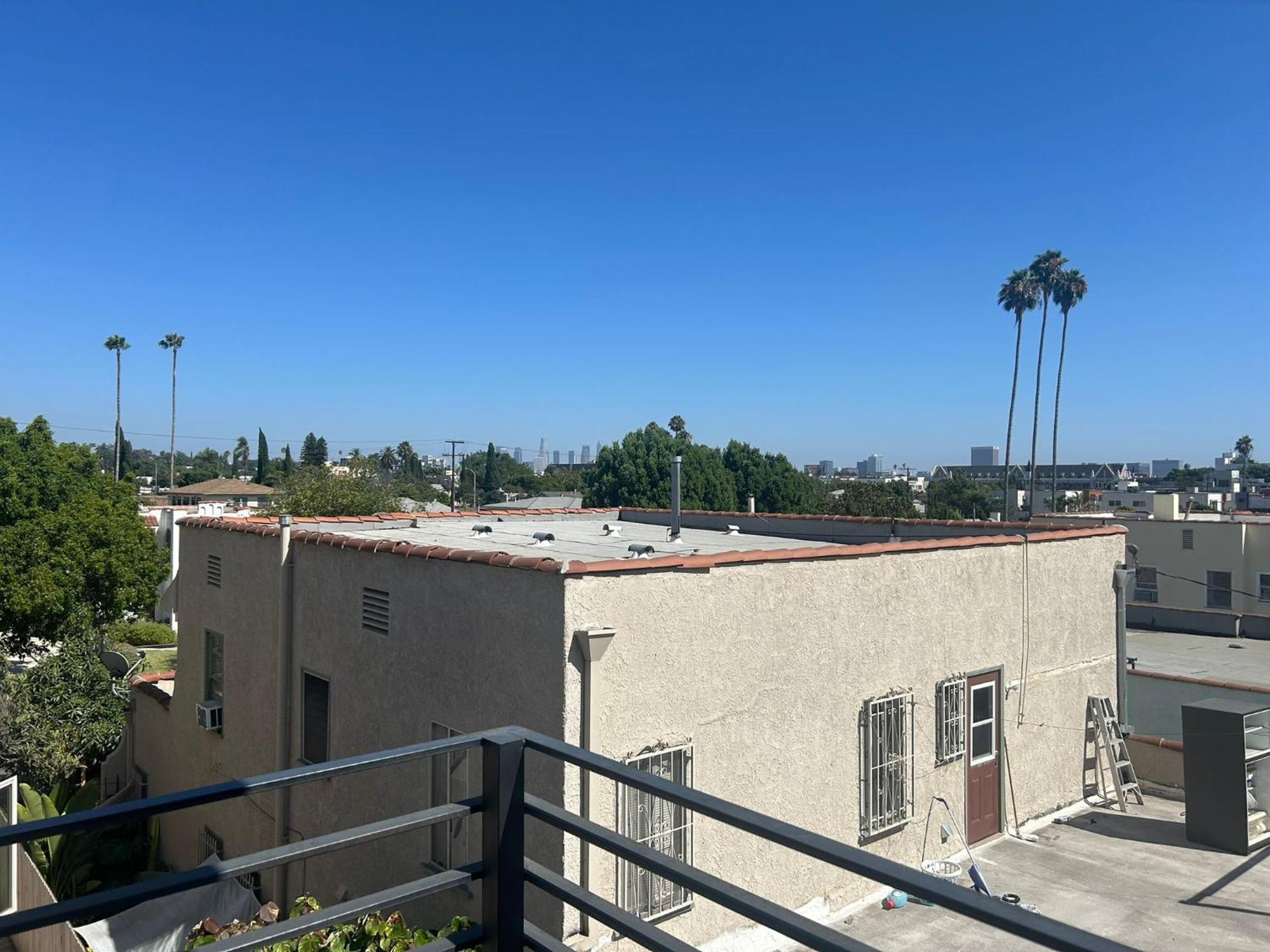Stayspro - Hollywood Homes Free Parking Close To All Things La 洛杉矶 外观 照片