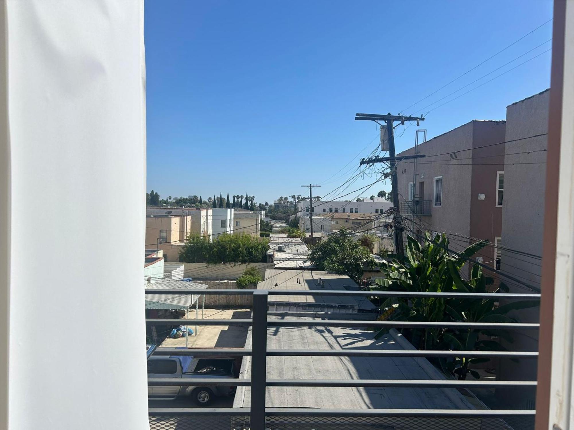 Stayspro - Hollywood Homes Free Parking Close To All Things La 洛杉矶 外观 照片
