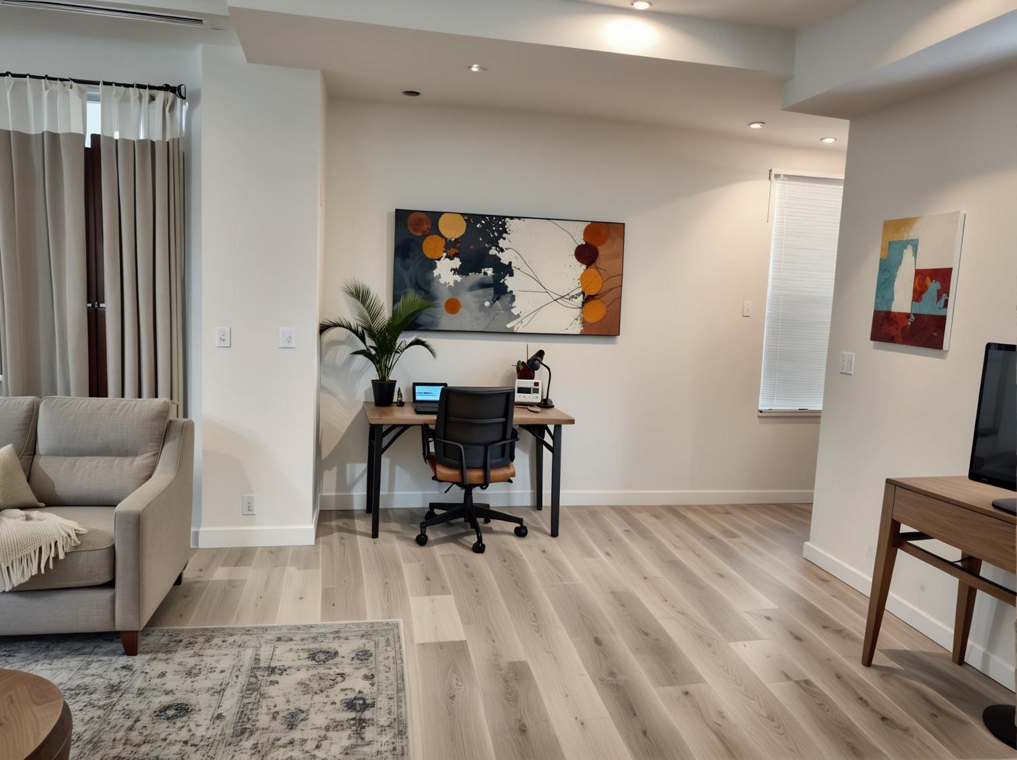 Stayspro - Hollywood Homes Free Parking Close To All Things La 洛杉矶 外观 照片