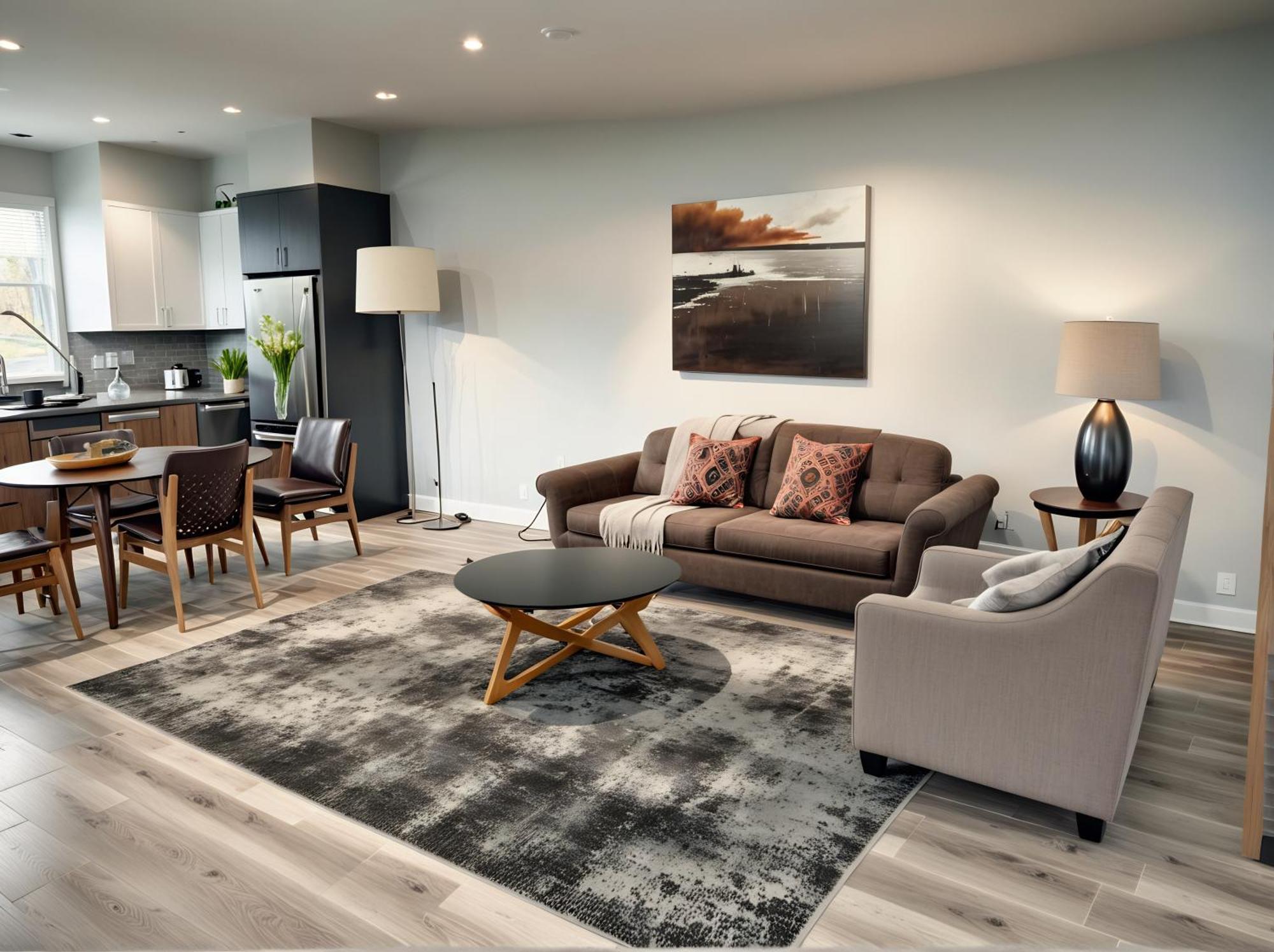 Stayspro - Hollywood Homes Free Parking Close To All Things La 洛杉矶 外观 照片