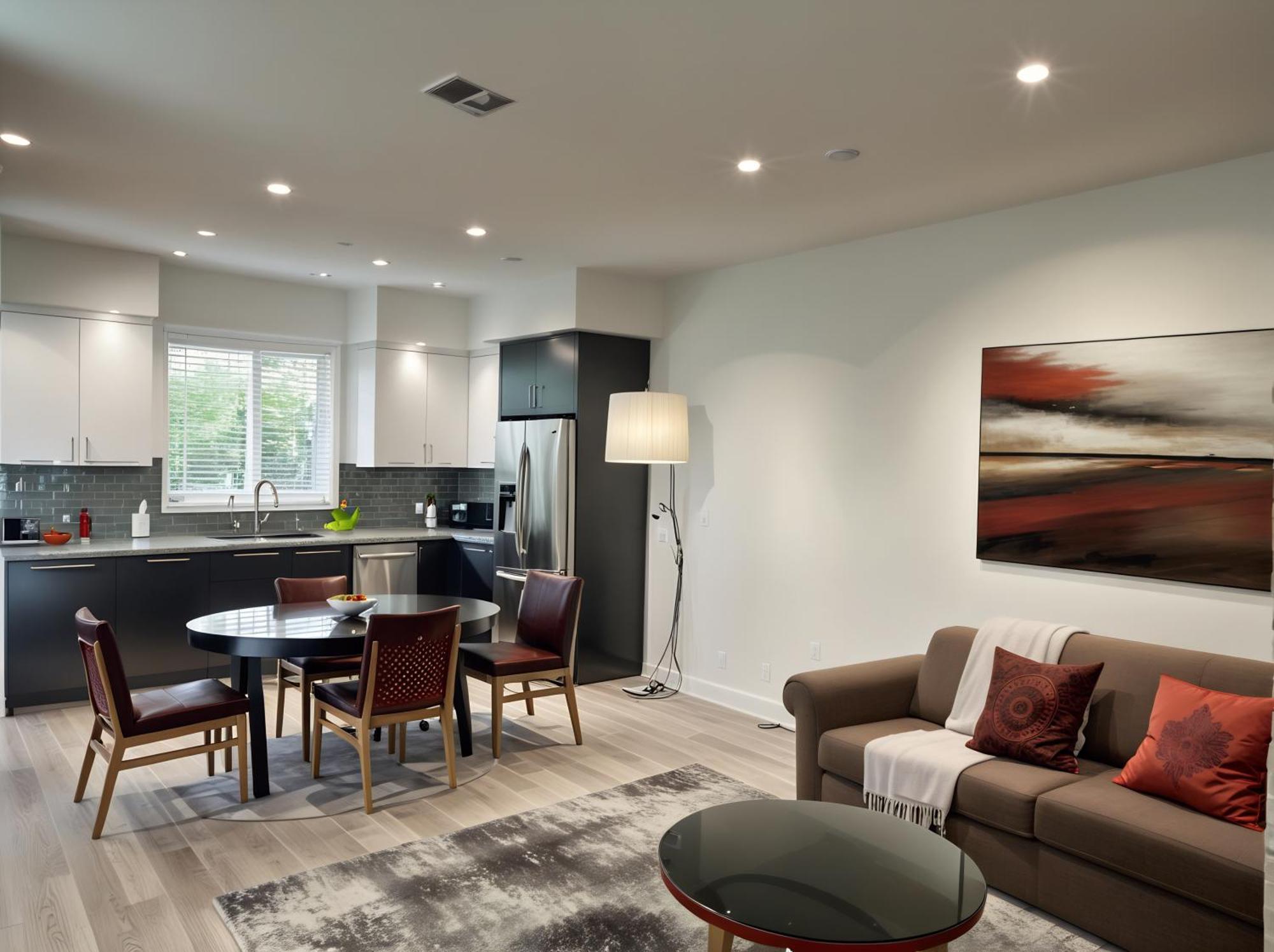 Stayspro - Hollywood Homes Free Parking Close To All Things La 洛杉矶 外观 照片
