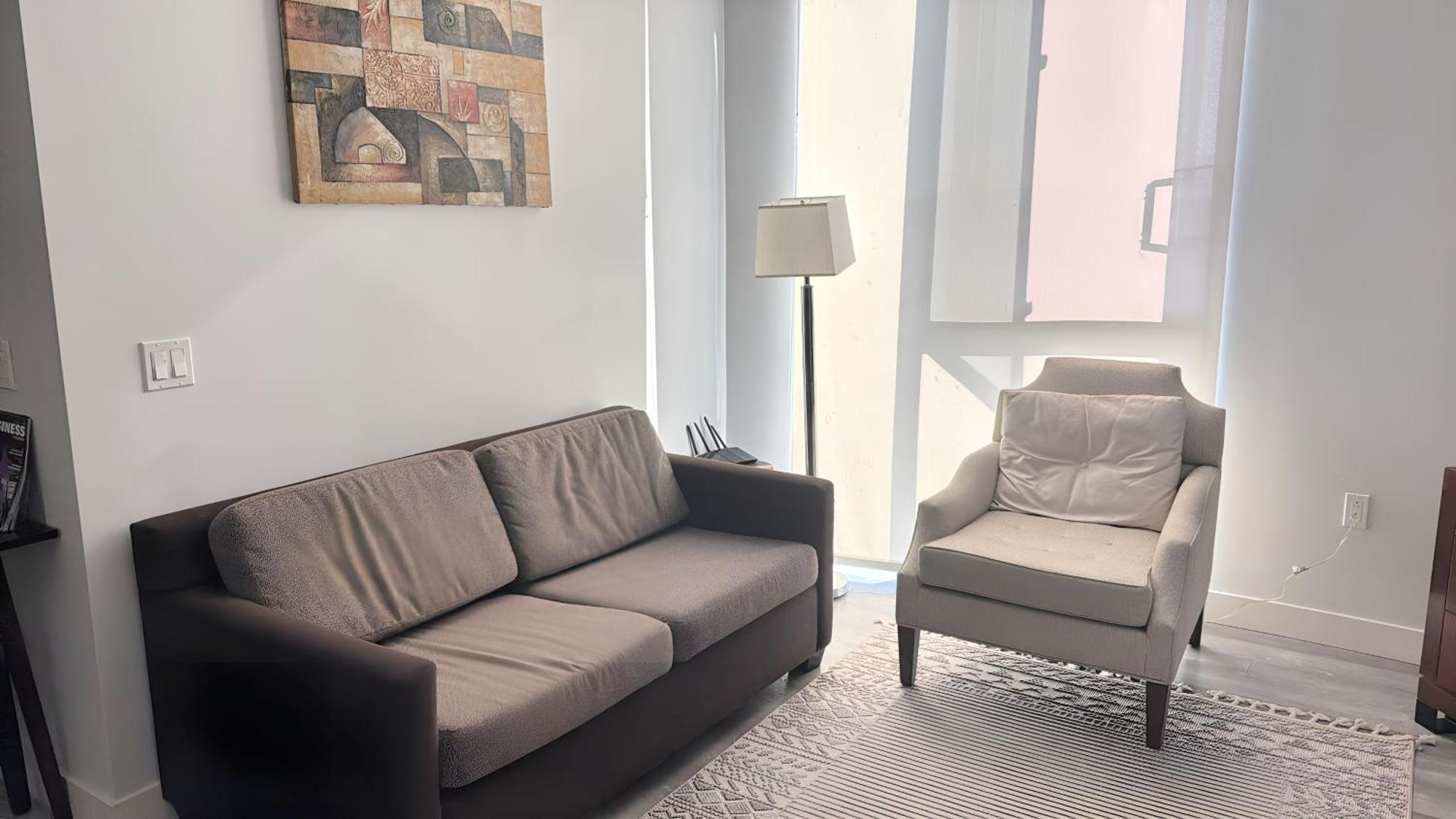 Stayspro - Hollywood Homes Free Parking Close To All Things La 洛杉矶 外观 照片