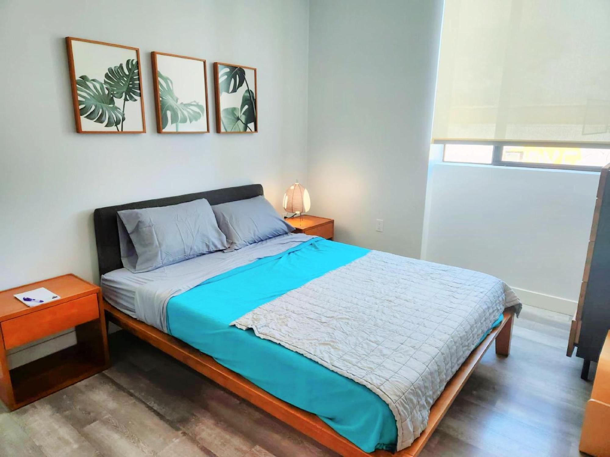 Stayspro - Hollywood Homes Free Parking Close To All Things La 洛杉矶 外观 照片